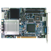 PCI-471LF-C1000